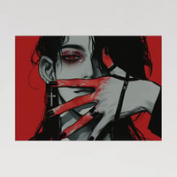 Marcin Star PRINT (55)