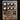 PORTRAYAL OF GUILT / MATT KING <br>DUAL DRIVE