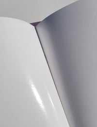 Image 4 of Archangel - Sticker Book
