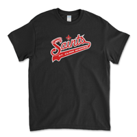 Image 1 of SCS T-Shirt