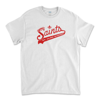 Image 2 of SCS T-Shirt
