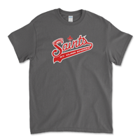 Image 3 of SCS T-Shirt