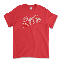 Image 4 of SCS T-Shirt