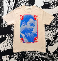 Image 1 of ALBERT AYLER TRIBUTE (SHORT SLEEVE)