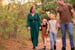 Image of VA FALL MINI SESSIONS - 11/1/26 - $295