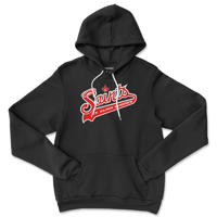 Image 1 of SCS Hoodie
