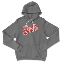 Image 2 of SCS Hoodie
