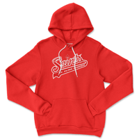 Image 3 of SCS Hoodie