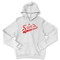 Image 4 of SCS Hoodie
