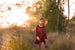 Image of VA FALL MINI SESSIONS - 11/1/26 - $295