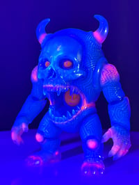 Image 2 of SPY-D3M-EY3 #5