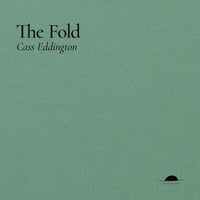The Fold by Cass Eddington [Preorder]