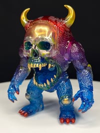 Image 2 of SPY-D3M-EY3 #6