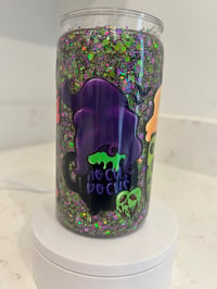 Image 2 of Hocus Pocus