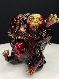 Image 2 of The Amalgam Gold & Gore 1-Off