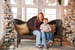 Image of  VA CHRISTMAS SUNPORCH MINI SESSIONS - 11/8/26 - $275