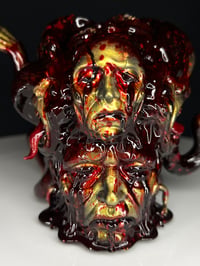Image 3 of The Amalgam Gold & Gore 1-Off