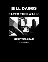 Bill Daggs