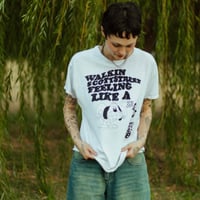 Image 2 of like a DANGER!
