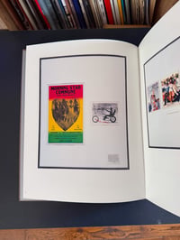 Image 3 of Richard Prince - "Publicities" 