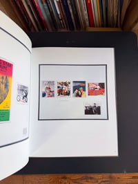 Image 4 of Richard Prince - "Publicities" 
