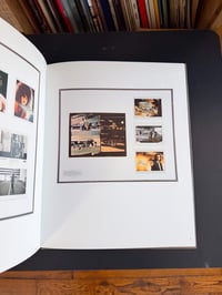 Image 5 of Richard Prince - "Publicities" 