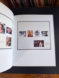 Image 6 of Richard Prince - "Publicities" 