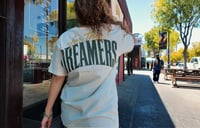 Image 1 of For The Dreamers