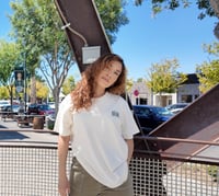 Image 2 of For The Dreamers