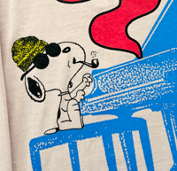 Image 4 of MONK (ORCHID LONG SLEEVE)