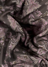 Image 2 of ♲ Vera Pre-Order Material - Cotton - XS-M