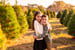 Image of VA - ChristmasTree Farm Mini Session - 11/22/26 ($305)
