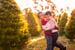 Image of VA - ChristmasTree Farm Mini Session - 11/22/26 ($305)