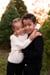 Image of VA - ChristmasTree Farm Mini Session - 11/22/26 ($305)