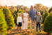 Image of VA - ChristmasTree Farm Mini Session - 11/22/26 ($305)