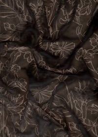 Image 2 of ♲ Roots Pre-Order Material - Cotton - XS-L