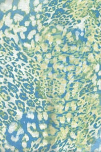 Image 1 of ♲ Alive Pre-Order Material - Cotton - XS-L