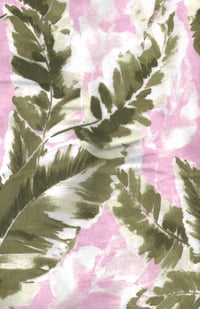 Image 1 of ♲ August Pre-Order Material - XS-L