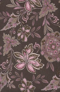 Image 1 of ♲ Vera Pre-Order Material - Cotton - XS-M