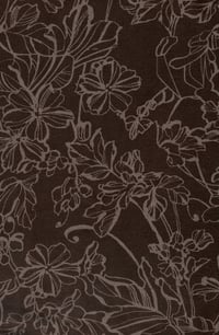 Image 1 of ♲ Roots Pre-Order Material - Cotton - XS-L