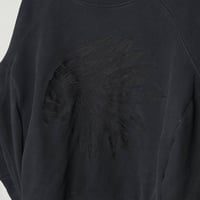 Image 5 of sweatshirt 1of1 (3) M