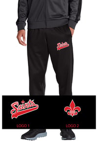 Image 1 of SCS Warm-up Pants