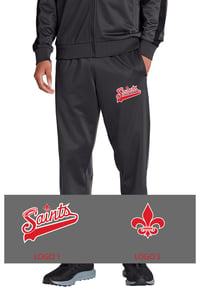Image 2 of SCS Warm-up Pants