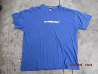 Image 1 of 2XL Cheetah
