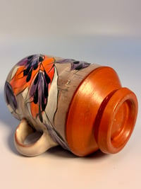 Image 5 of Purple Mug