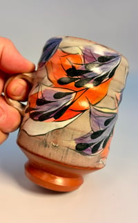 Image 7 of Purple Mug