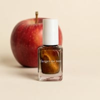 Image 1 of Bite Of Sinister - August ( LBH exclusive )