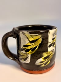 Image 1 of Black Night Mug