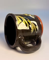 Image 6 of Black Night Mug