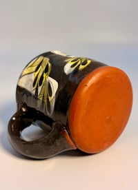 Image 7 of Black Night Mug